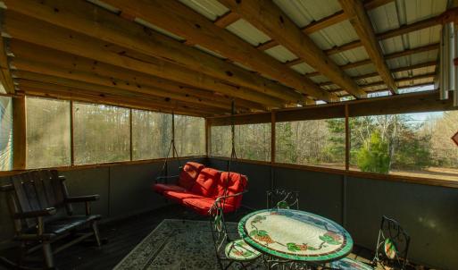 Photo #35 of 1708 Mud Street, Concord, VA 3.0 acres