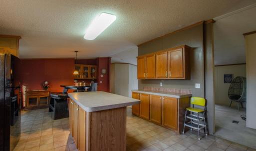 Photo #8 of 1708 Mud Street, Concord, VA 3.0 acres