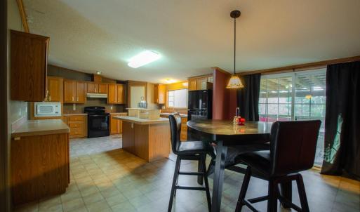 Photo #6 of 1708 Mud Street, Concord, VA 3.0 acres