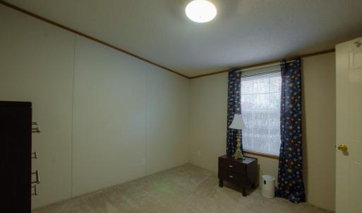 Photo #23 of 1708 Mud Street, Concord, VA 3.0 acres