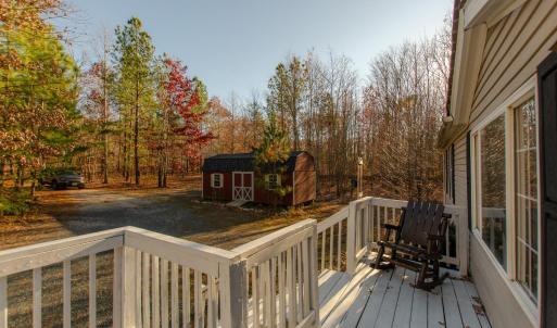 Photo #43 of 1708 Mud Street, Concord, VA 3.0 acres