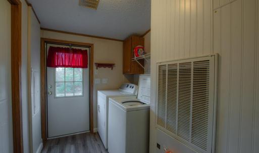 Photo #27 of 1708 Mud Street, Concord, VA 3.0 acres