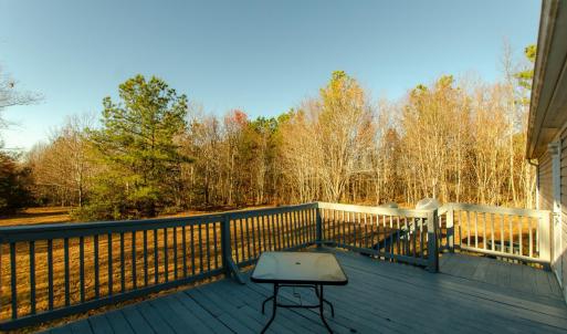 Photo #34 of 1708 Mud Street, Concord, VA 3.0 acres