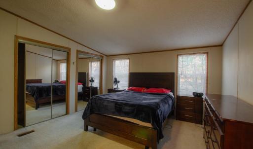 Photo #14 of 1708 Mud Street, Concord, VA 3.0 acres