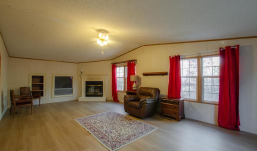 Photo #22 of 1708 Mud Street, Concord, VA 3.0 acres