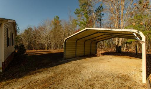 Photo #31 of 1708 Mud Street, Concord, VA 3.0 acres