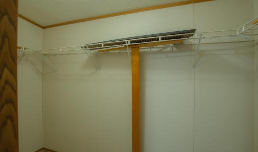 Photo #18 of 1708 Mud Street, Concord, VA 3.0 acres