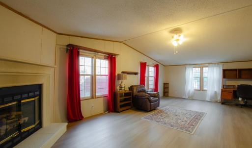 Photo #20 of 1708 Mud Street, Concord, VA 3.0 acres