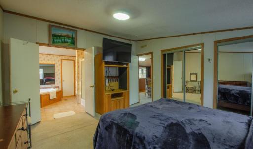 Photo #15 of 1708 Mud Street, Concord, VA 3.0 acres