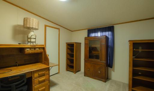 Photo #25 of 1708 Mud Street, Concord, VA 3.0 acres