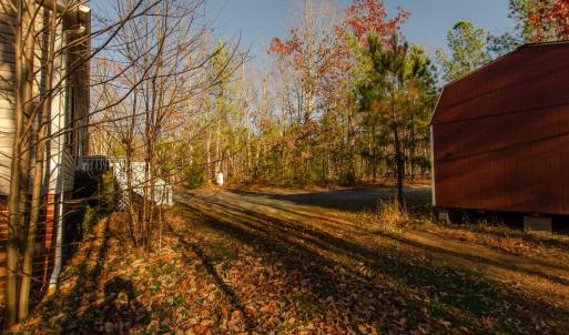 Photo #42 of 1708 Mud Street, Concord, VA 3.0 acres