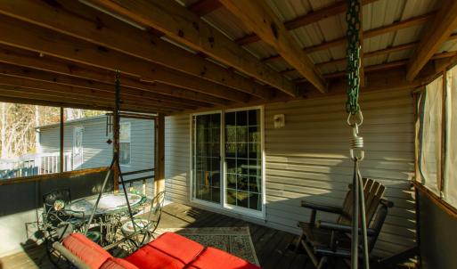 Photo #36 of 1708 Mud Street, Concord, VA 3.0 acres