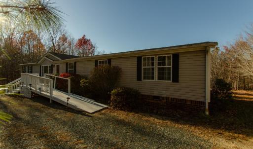 Photo #30 of 1708 Mud Street, Concord, VA 3.0 acres