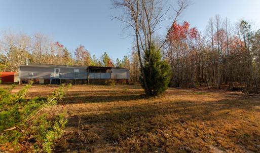 Photo #3 of 1708 Mud Street, Concord, VA 3.0 acres