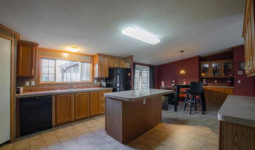 Photo #5 of 1708 Mud Street, Concord, VA 3.0 acres