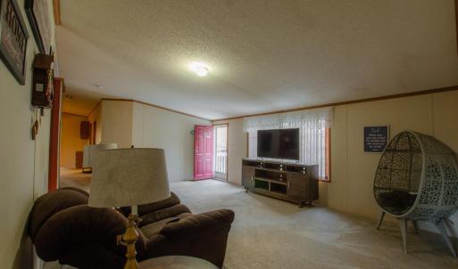 Photo #12 of 1708 Mud Street, Concord, VA 3.0 acres