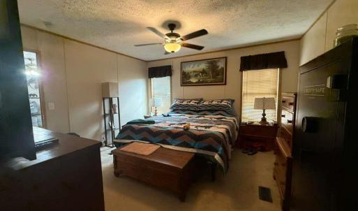 Photo #11 of 330 Morton Creek Road, Lynchburg, VA 4.5 acres