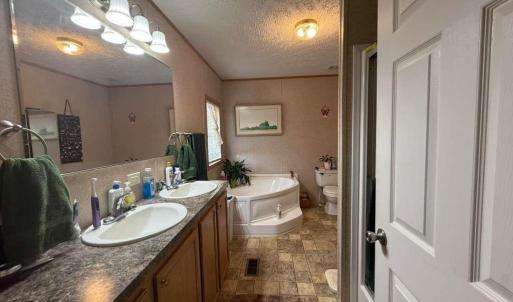 Photo #19 of 330 Morton Creek Road, Lynchburg, VA 4.5 acres