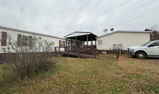 Photo #2 of 330 Morton Creek Road, Lynchburg, VA 4.5 acres