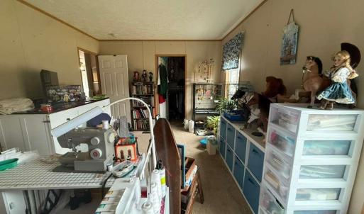 Photo #12 of 330 Morton Creek Road, Lynchburg, VA 4.5 acres