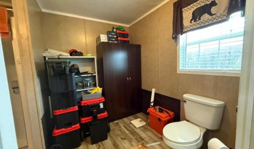 Photo #16 of 330 Morton Creek Road, Lynchburg, VA 4.5 acres