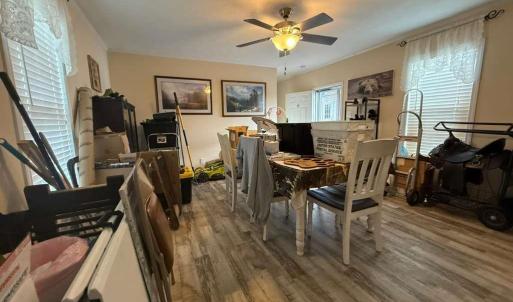 Photo #9 of 330 Morton Creek Road, Lynchburg, VA 4.5 acres