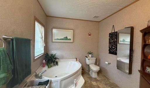 Photo #18 of 330 Morton Creek Road, Lynchburg, VA 4.5 acres