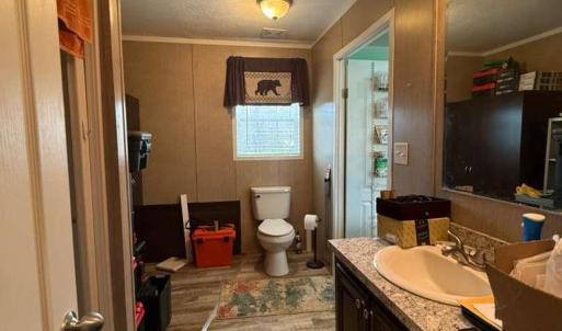 Photo #15 of 330 Morton Creek Road, Lynchburg, VA 4.5 acres