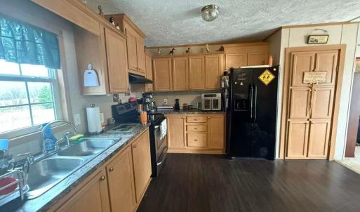 Photo #7 of 330 Morton Creek Road, Lynchburg, VA 4.5 acres