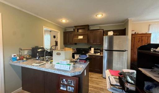 Photo #10 of 330 Morton Creek Road, Lynchburg, VA 4.5 acres