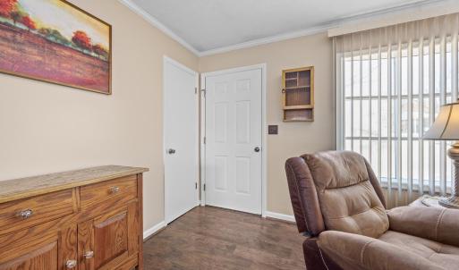 Photo #4 of 1121 Coolbrook Road, Bedford, VA 0.7 acres