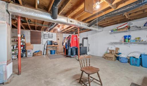 Photo #23 of 1121 Coolbrook Road, Bedford, VA 0.7 acres