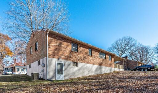 Photo #33 of 1121 Coolbrook Road, Bedford, VA 0.7 acres