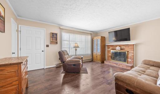 Photo #7 of 1121 Coolbrook Road, Bedford, VA 0.7 acres