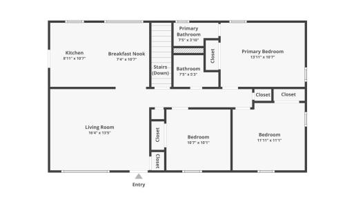 Photo #42 of 1121 Coolbrook Road, Bedford, VA 0.7 acres