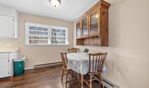 Photo #8 of 1121 Coolbrook Road, Bedford, VA 0.7 acres