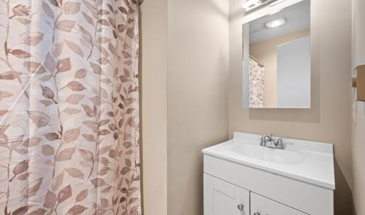 Photo #16 of 1121 Coolbrook Road, Bedford, VA 0.7 acres