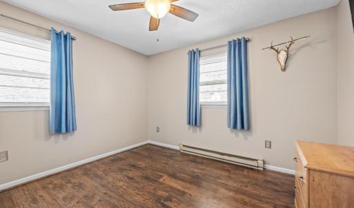 Photo #17 of 1121 Coolbrook Road, Bedford, VA 0.7 acres