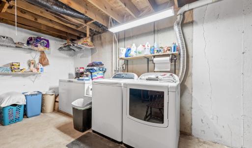 Photo #24 of 1121 Coolbrook Road, Bedford, VA 0.7 acres