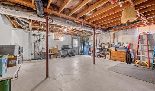 Photo #27 of 1121 Coolbrook Road, Bedford, VA 0.7 acres