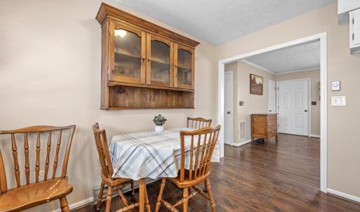 Photo #9 of 1121 Coolbrook Road, Bedford, VA 0.7 acres