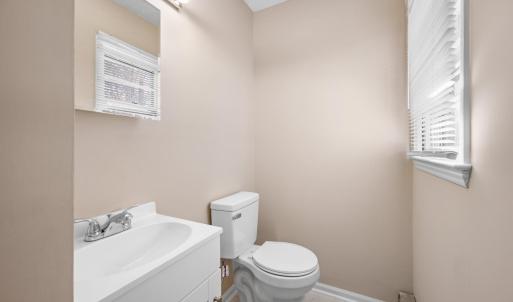 Photo #22 of 1121 Coolbrook Road, Bedford, VA 0.7 acres