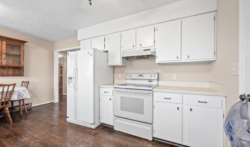 Photo #12 of 1121 Coolbrook Road, Bedford, VA 0.7 acres