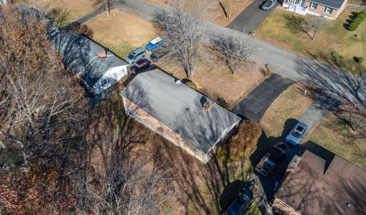 Photo #37 of 1121 Coolbrook Road, Bedford, VA 0.7 acres