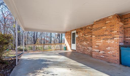 Photo #30 of 1121 Coolbrook Road, Bedford, VA 0.7 acres