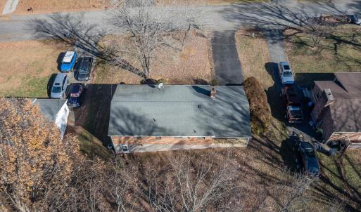 Photo #36 of 1121 Coolbrook Road, Bedford, VA 0.7 acres