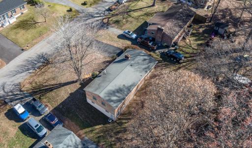 Photo #38 of 1121 Coolbrook Road, Bedford, VA 0.7 acres