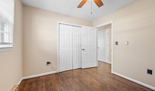 Photo #15 of 1121 Coolbrook Road, Bedford, VA 0.7 acres