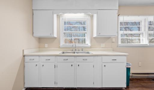 Photo #11 of 1121 Coolbrook Road, Bedford, VA 0.7 acres