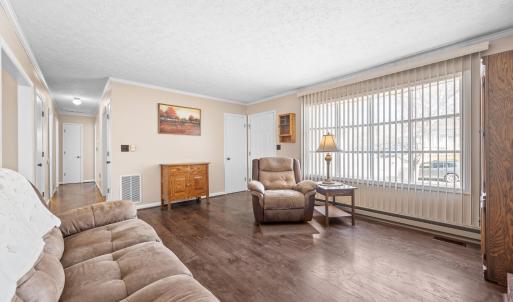 Photo #6 of 1121 Coolbrook Road, Bedford, VA 0.7 acres